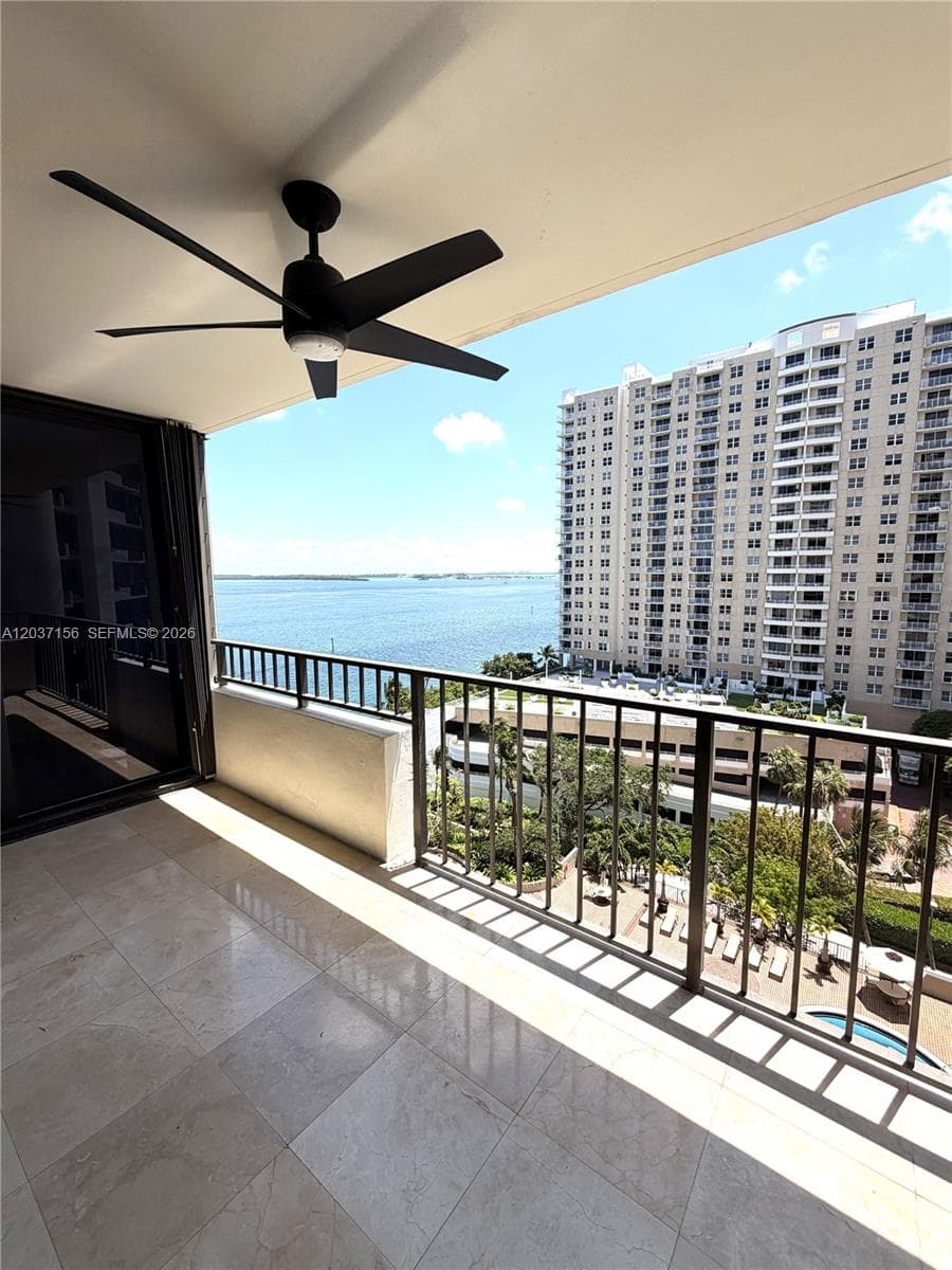 520 Brickell Key Dr A1005 photo 9