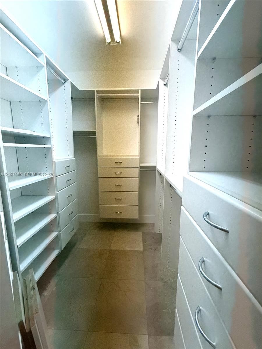 520 Brickell Key Dr A1005 photo 24