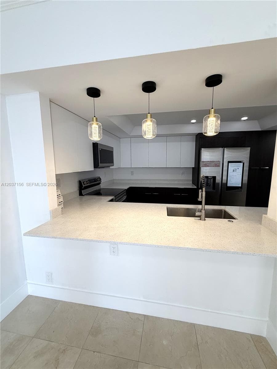 520 Brickell Key Dr A1005 photo 14