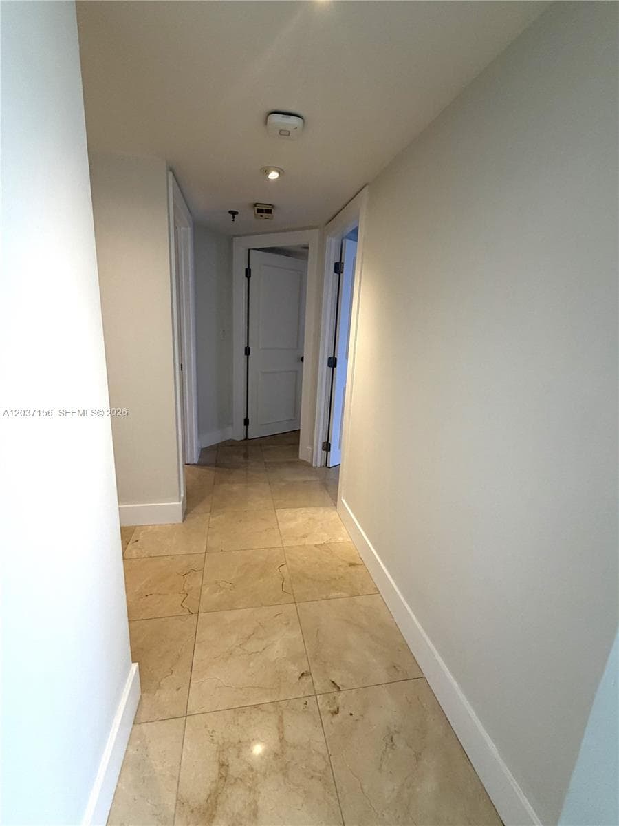 520 Brickell Key Dr A1005 photo 19