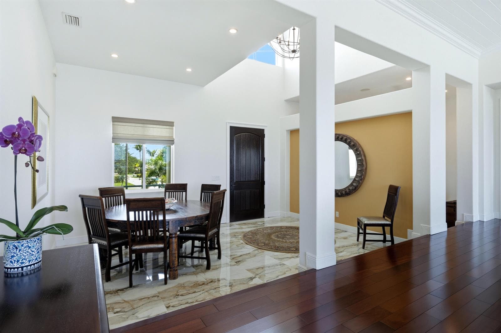 1651 Thumb Point Drive photo 13