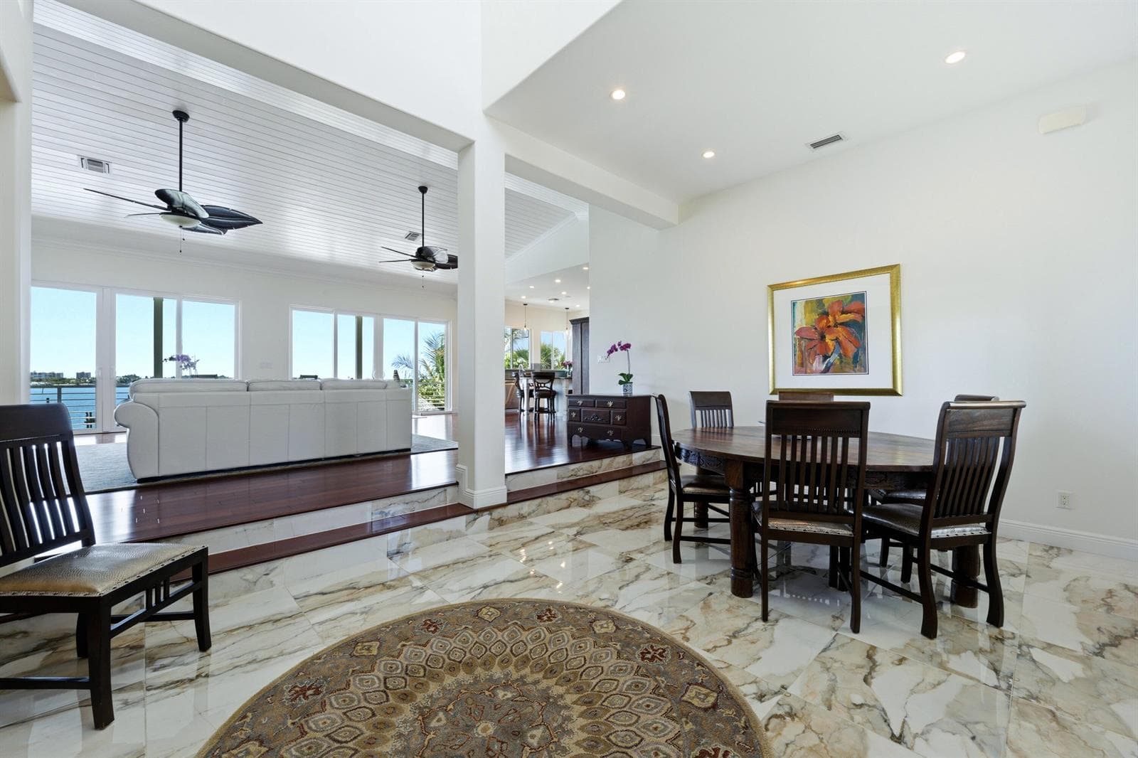 1651 Thumb Point Drive photo 12