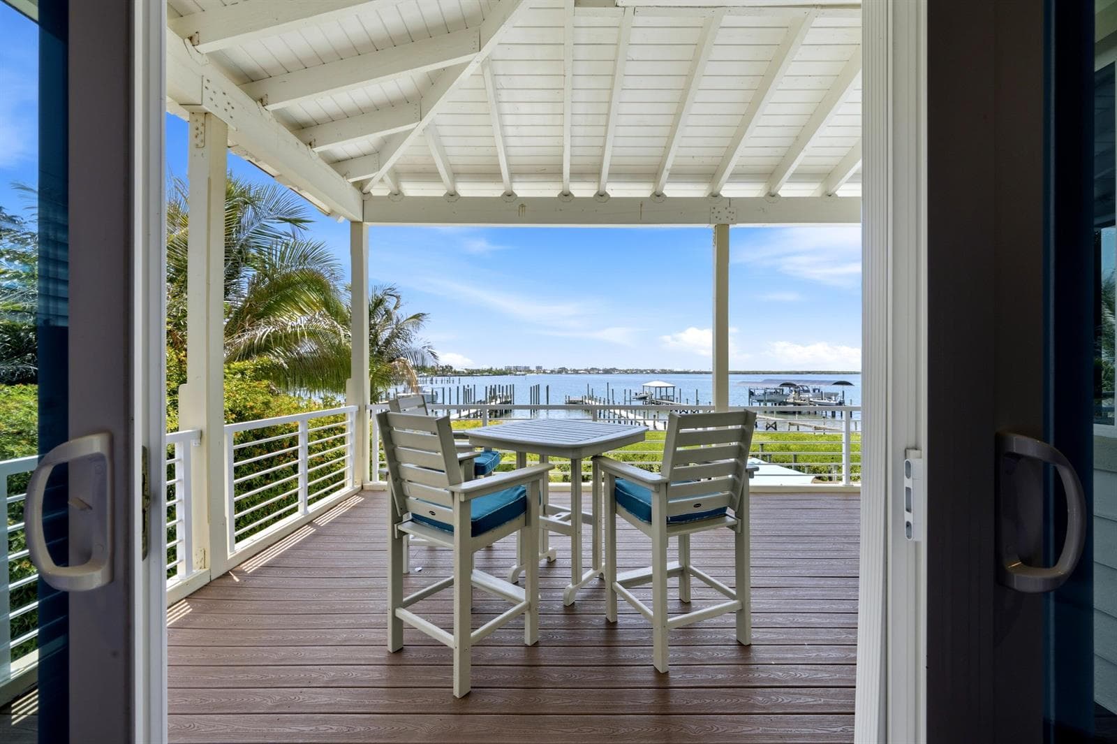 1651 Thumb Point Drive photo 22