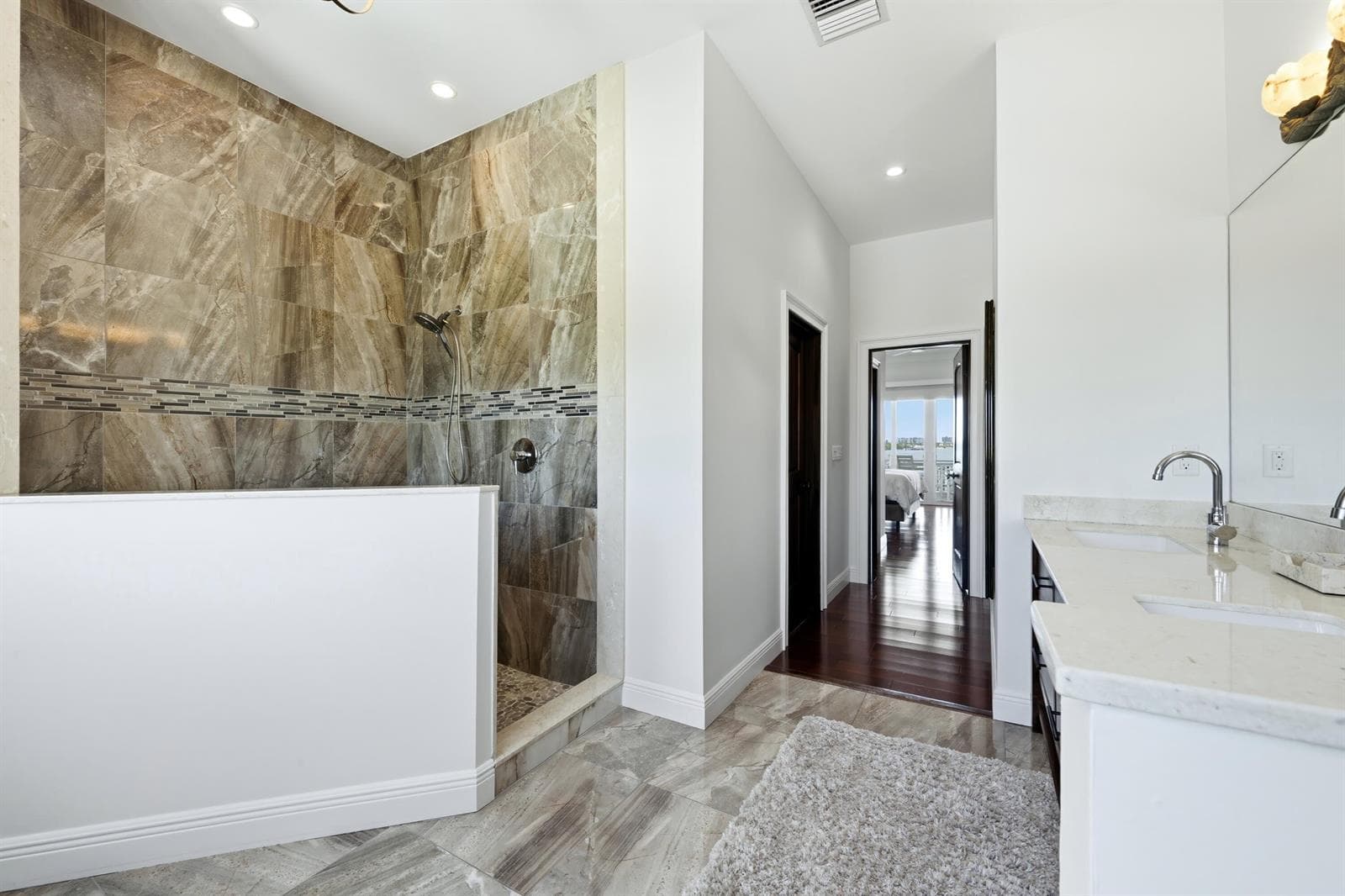 1651 Thumb Point Drive photo 21