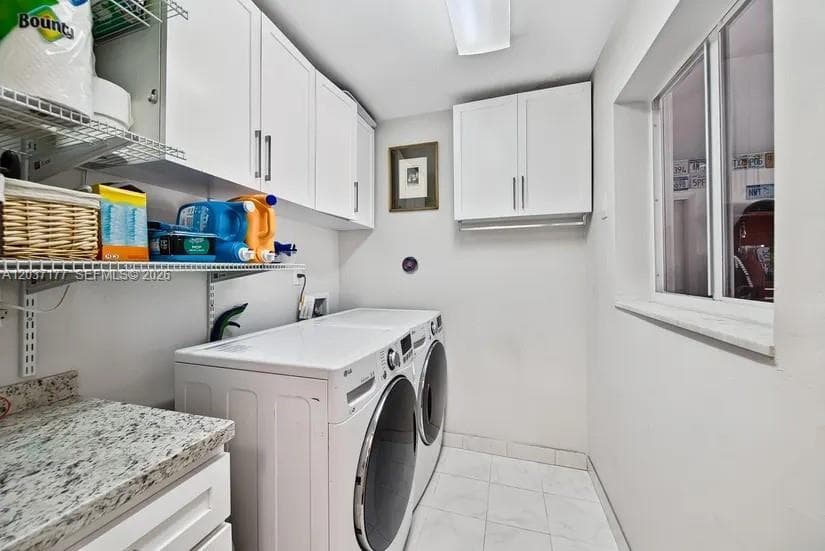 2125 NE 17th Ter photo 20