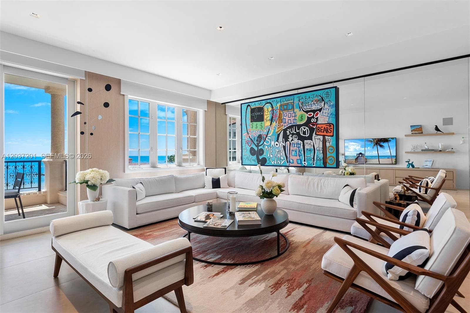 19242 Fisher Island Dr 19242 photo 4