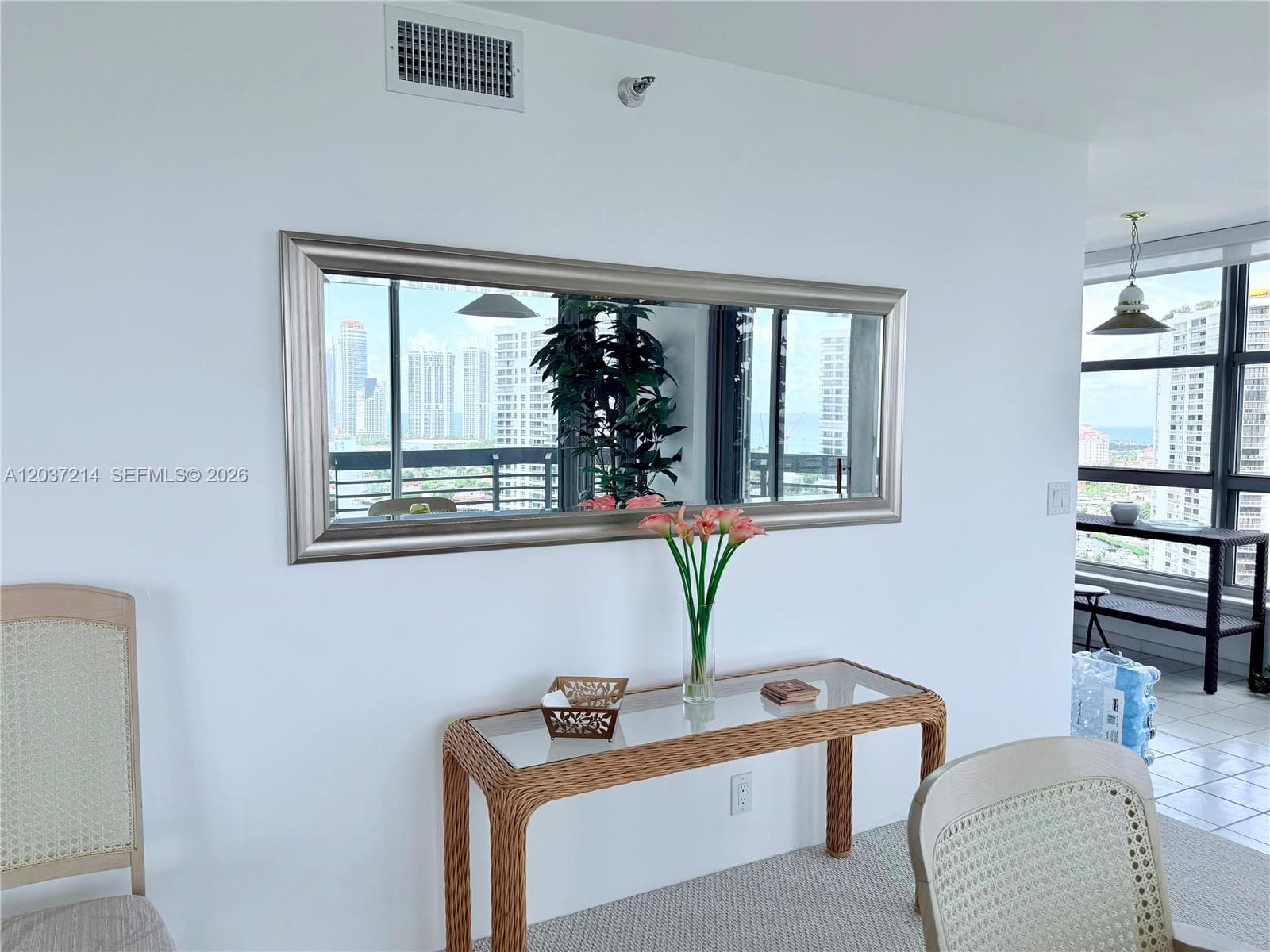 3500 Mystic Pointe Dr 2306 photo 23
