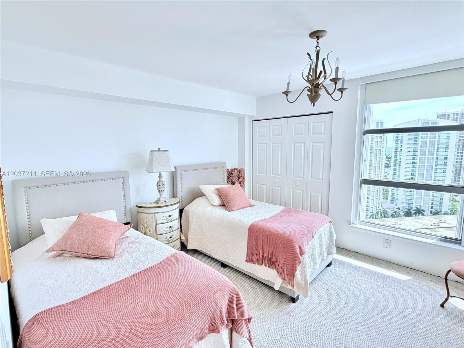 3500 Mystic Pointe Dr 2306 photo 7