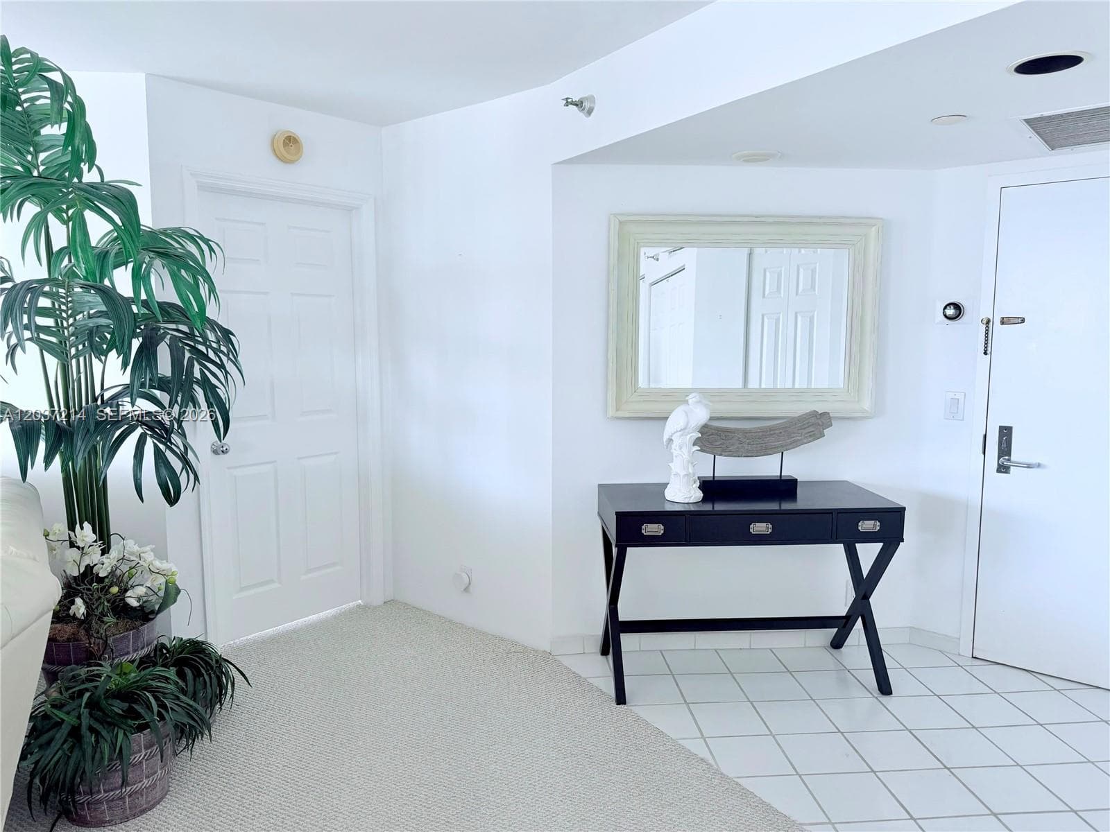 3500 Mystic Pointe Dr 2306 photo 14