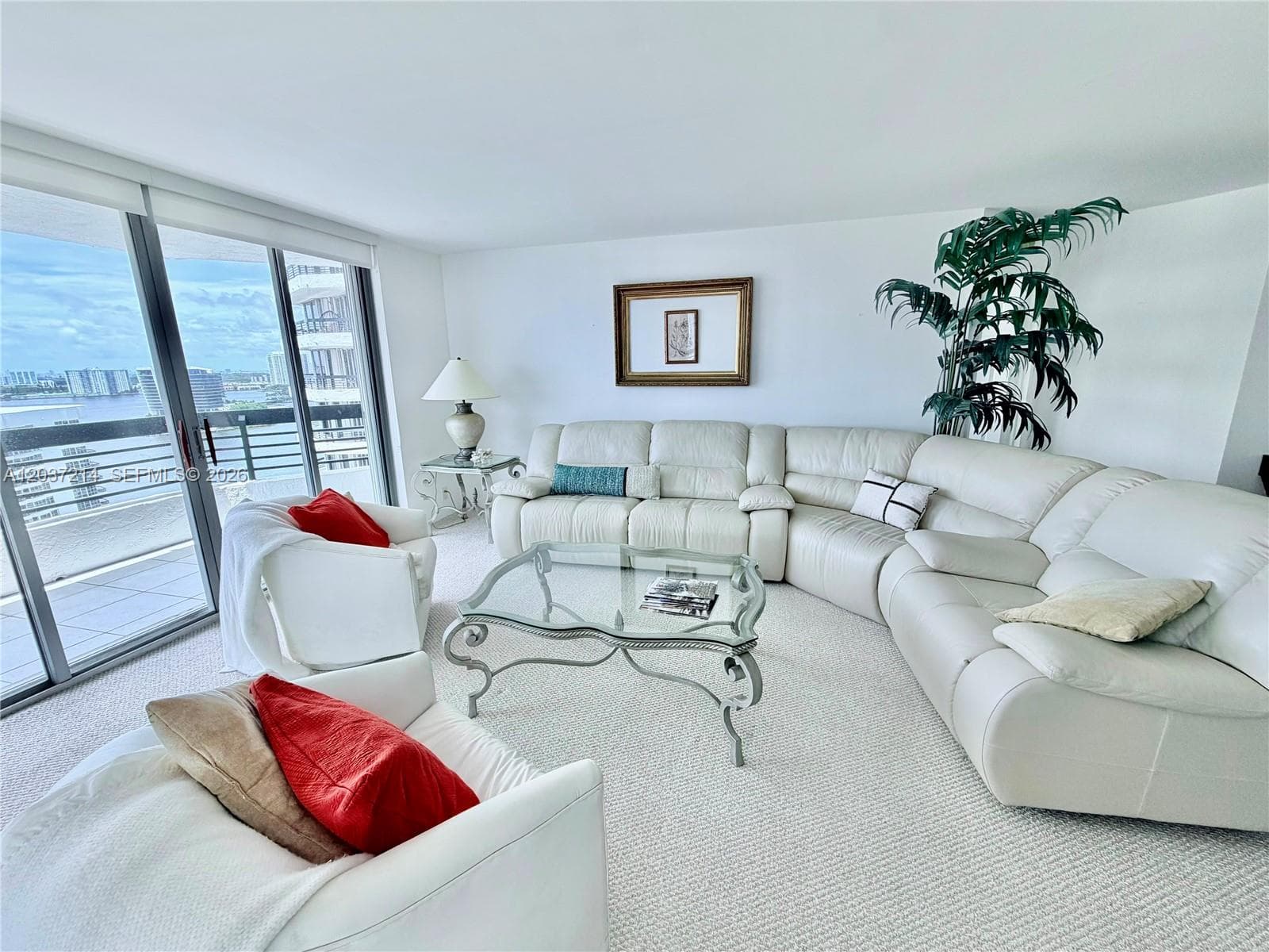 3500 Mystic Pointe Dr 2306 photo 15