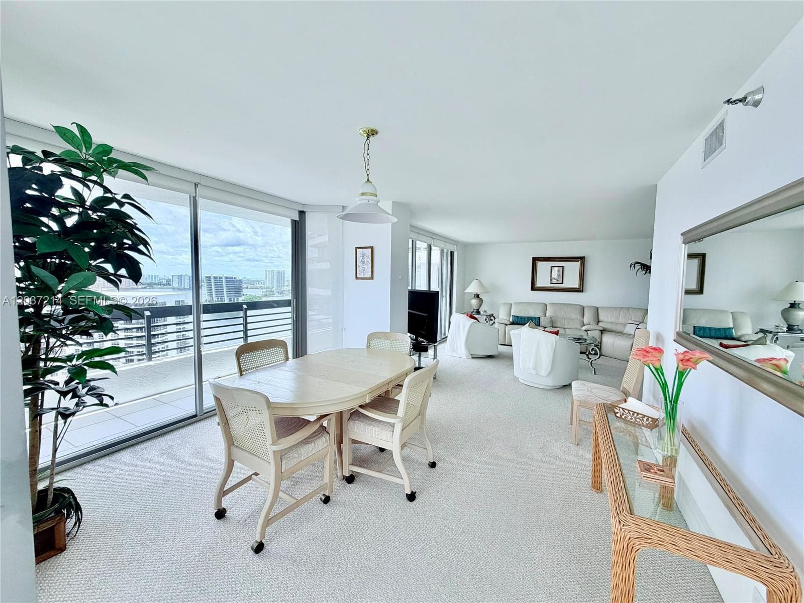 3500 Mystic Pointe Dr 2306 photo 21