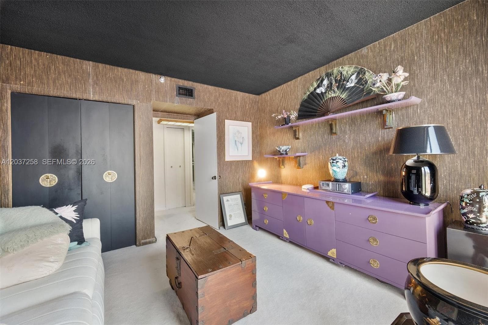 19667 Turnberry Way 7B photo 15