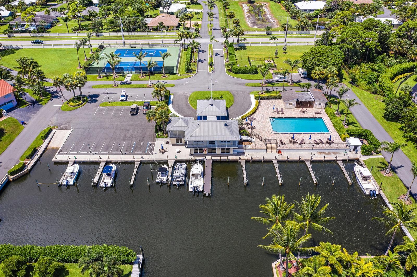 8967 SE Star Island Way photo 13