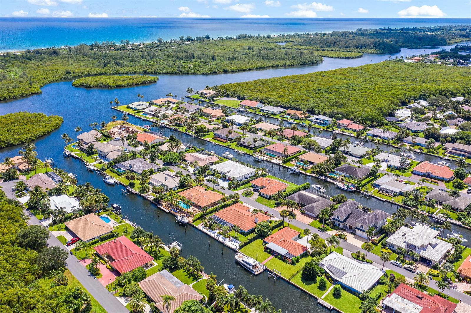 8967 SE Star Island Way photo 12