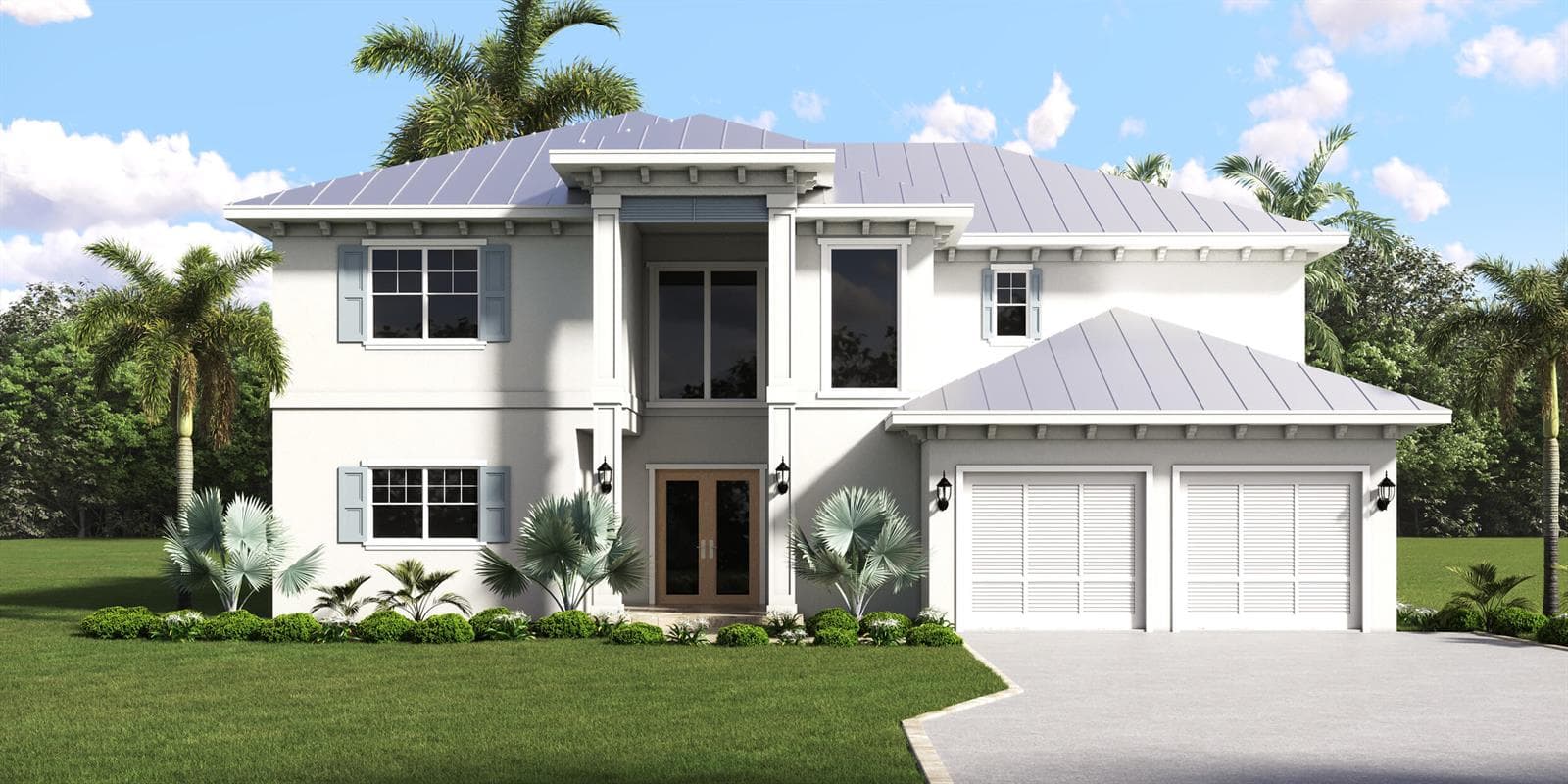 8967 SE Star Island Way photo 9