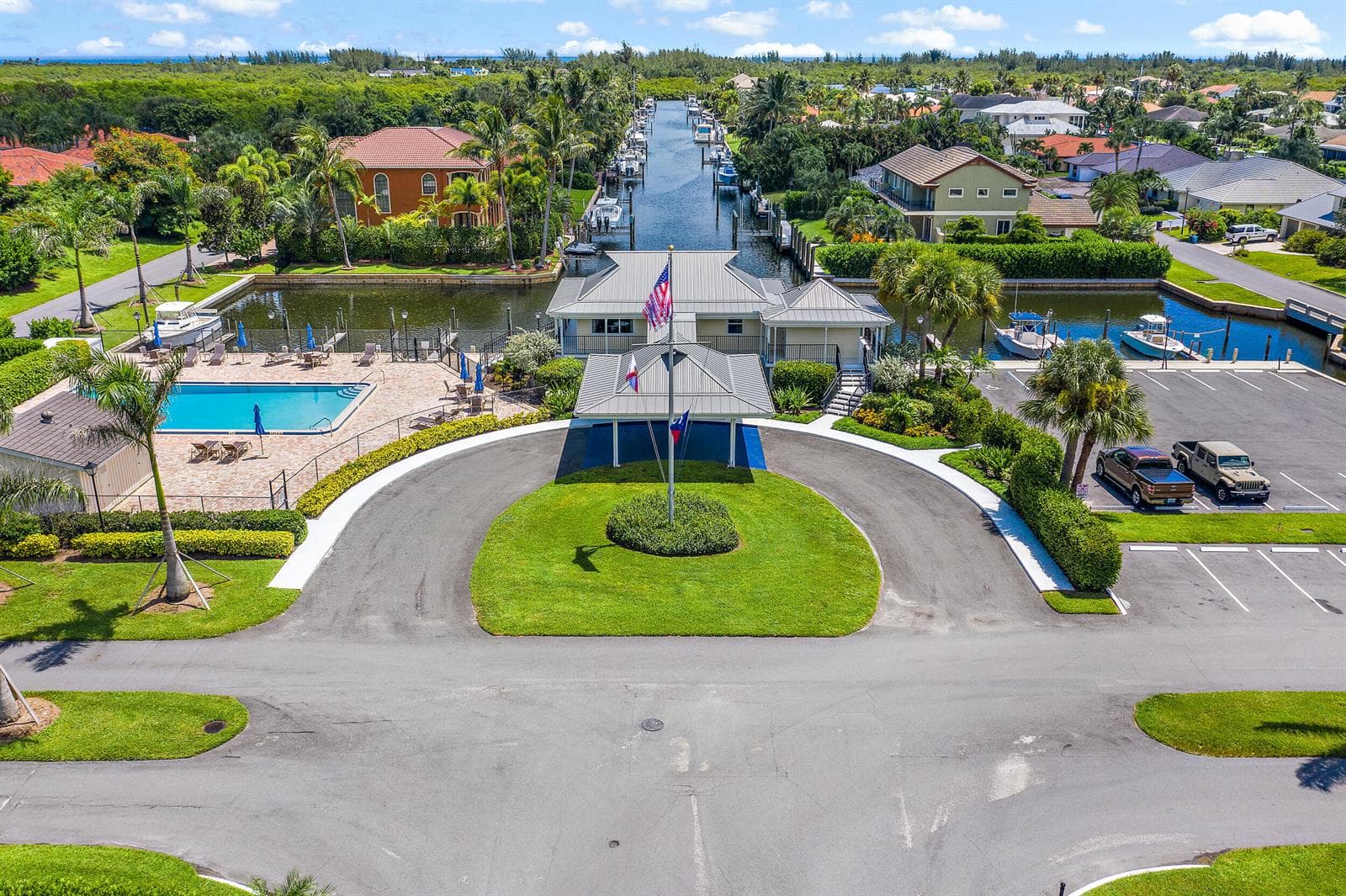 8967 SE Star Island Way photo 10