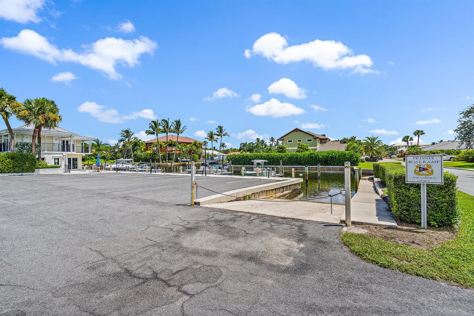 8967 SE Star Island Way photo 14