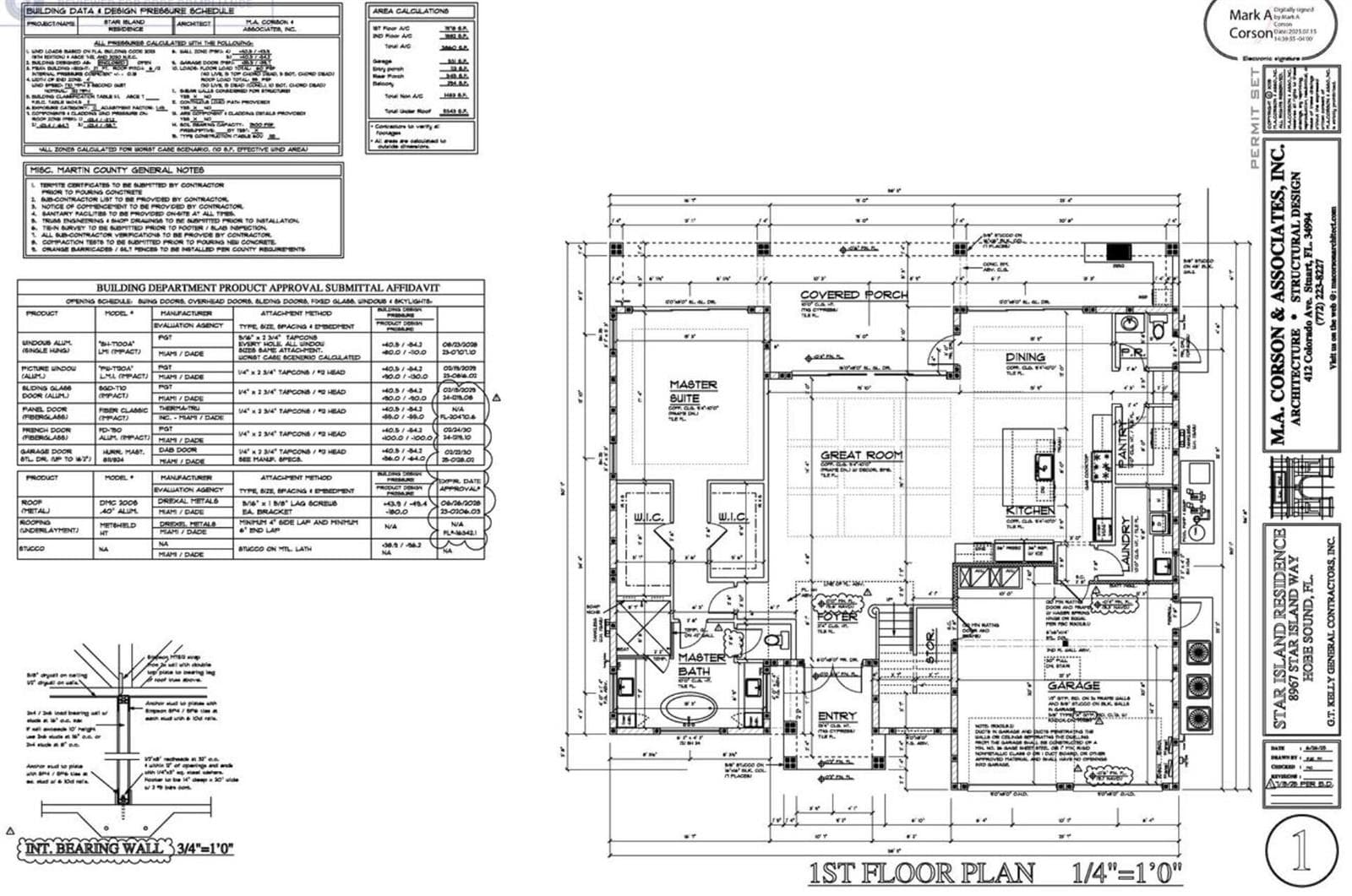 8967 SE Star Island Way photo 15