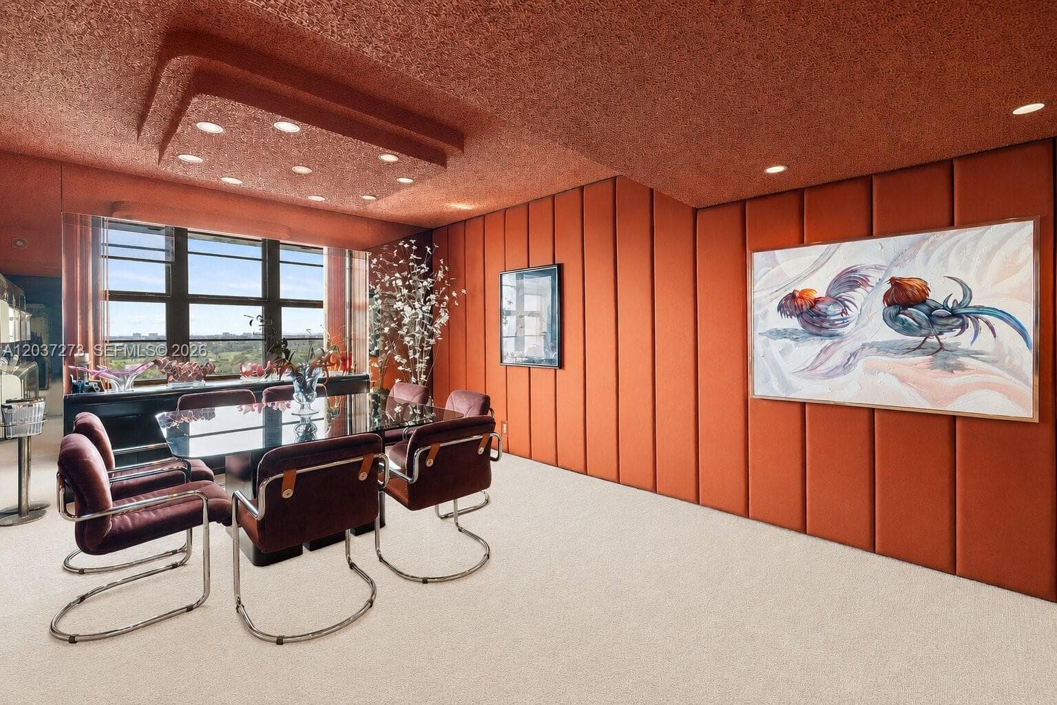 5500 Collins Ave 1401 photo 5