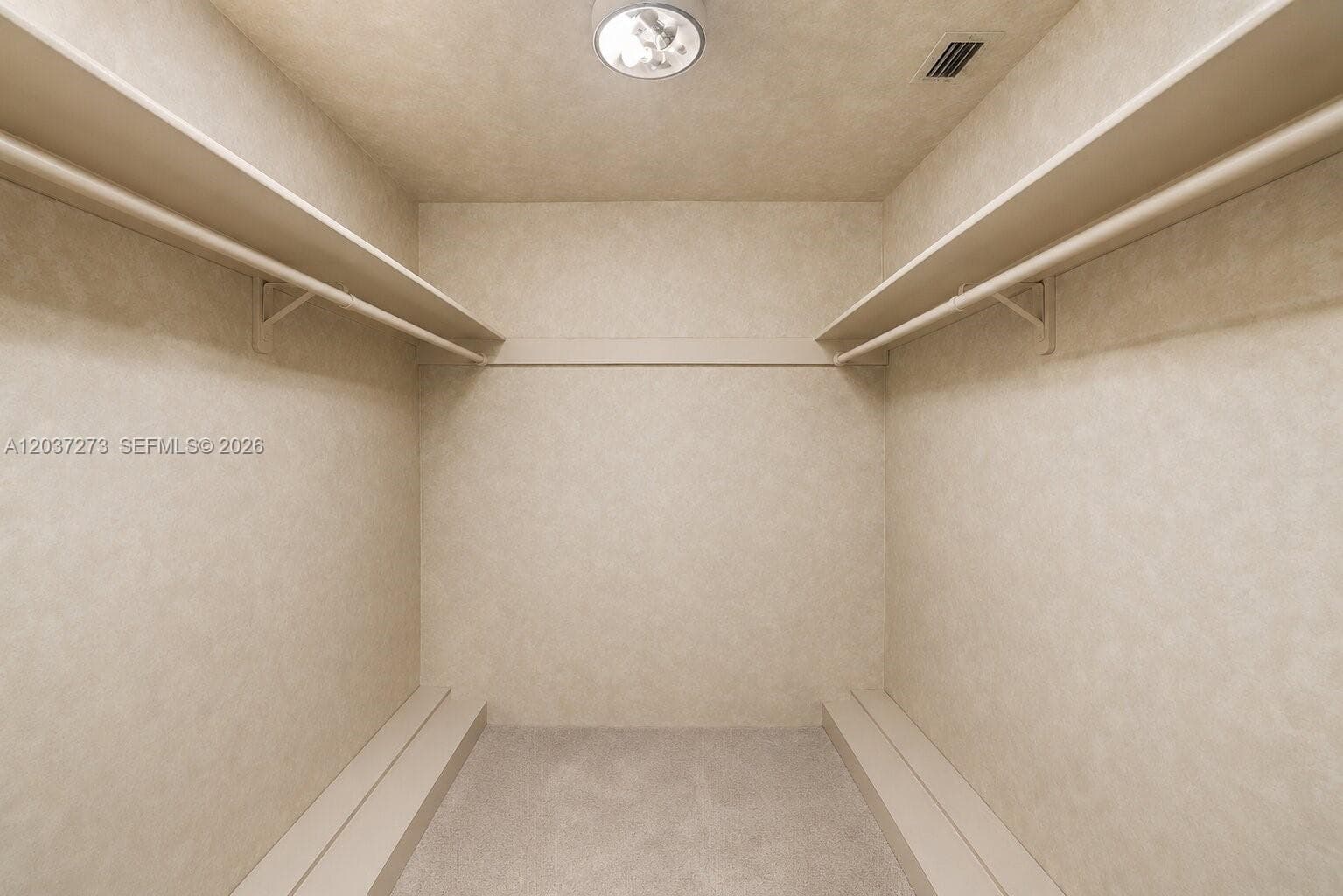 5500 Collins Ave 1401 photo 19
