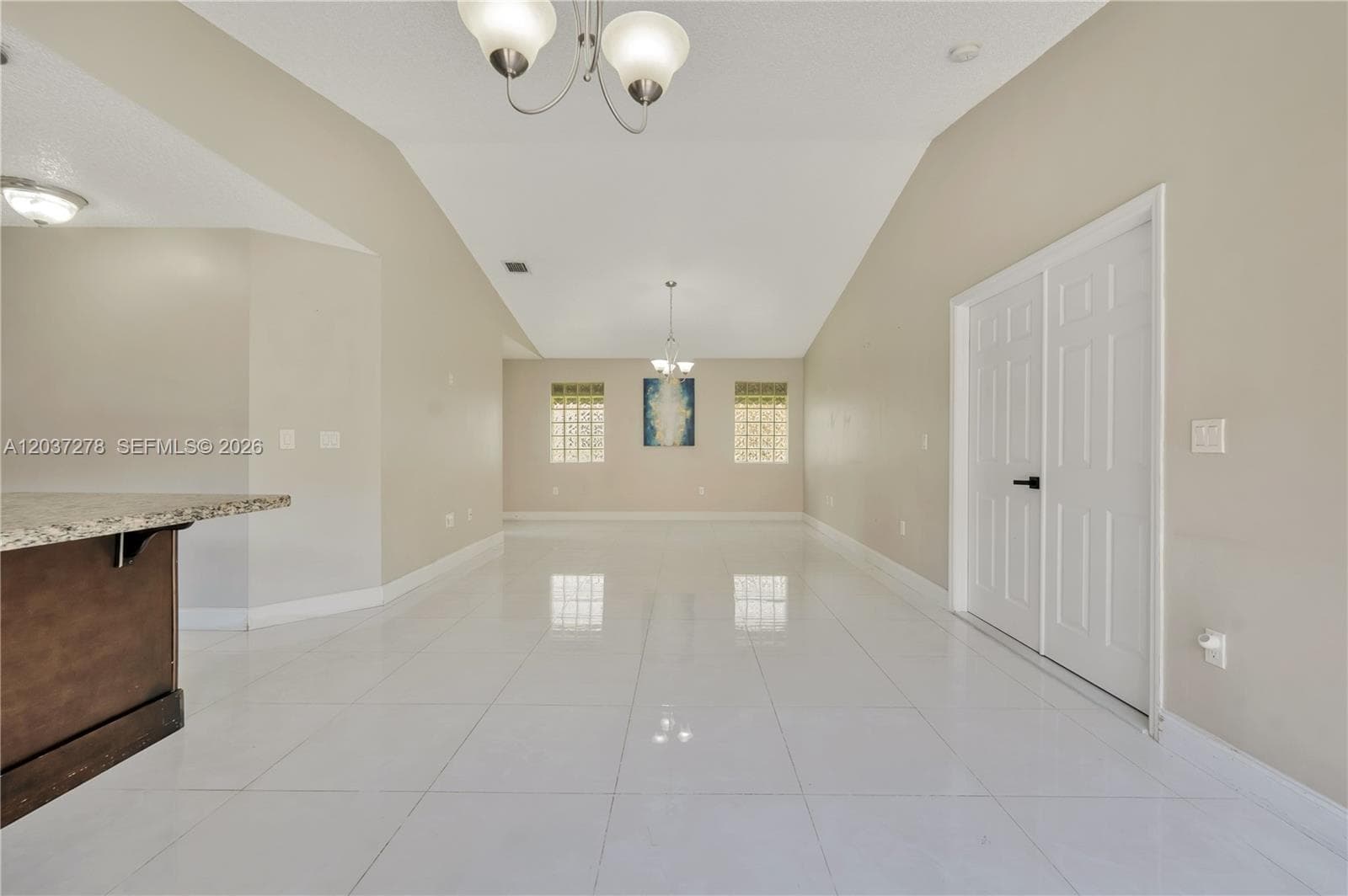 14530 SW 156th Ave photo 6