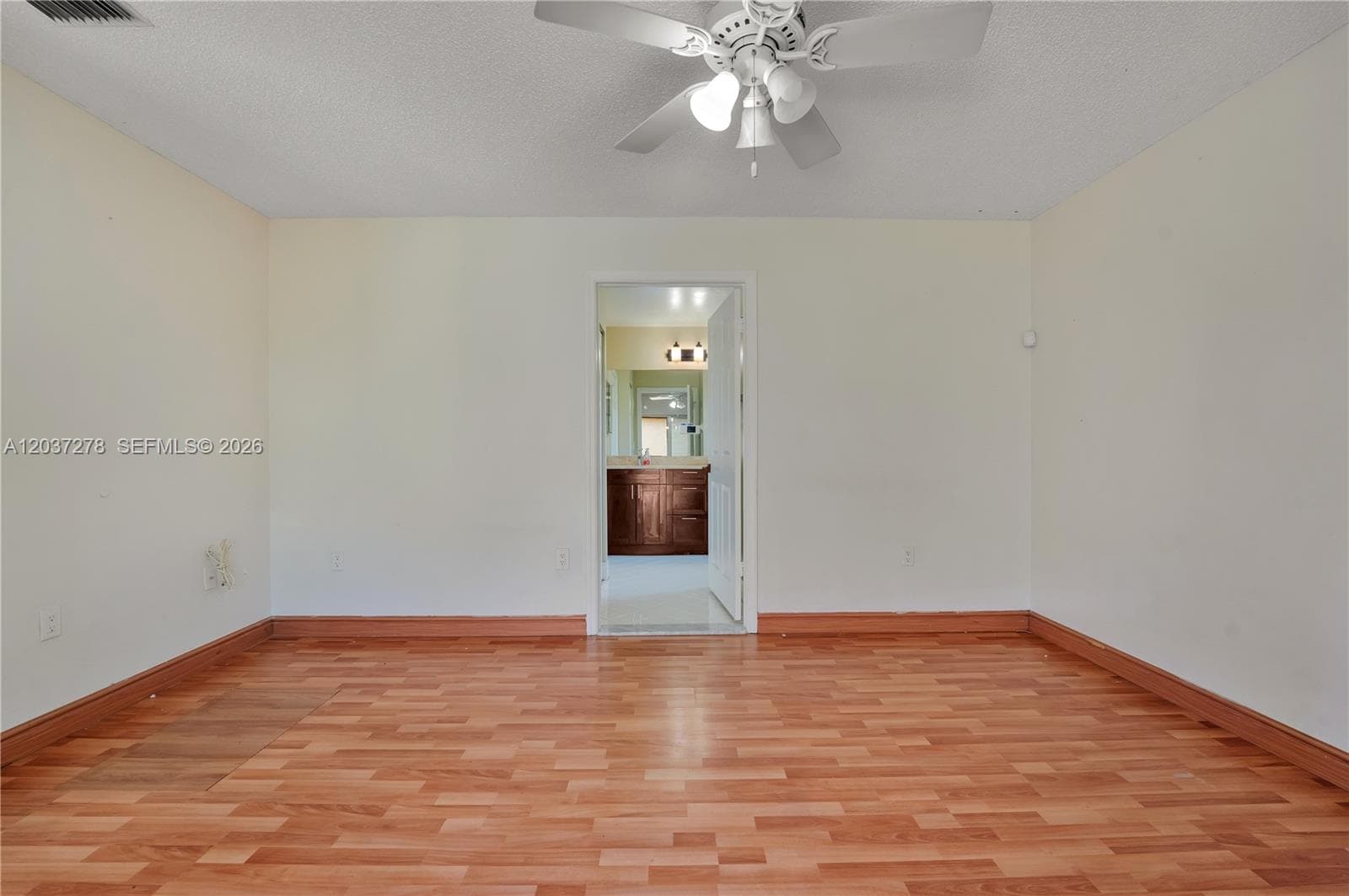 14530 SW 156th Ave photo 17