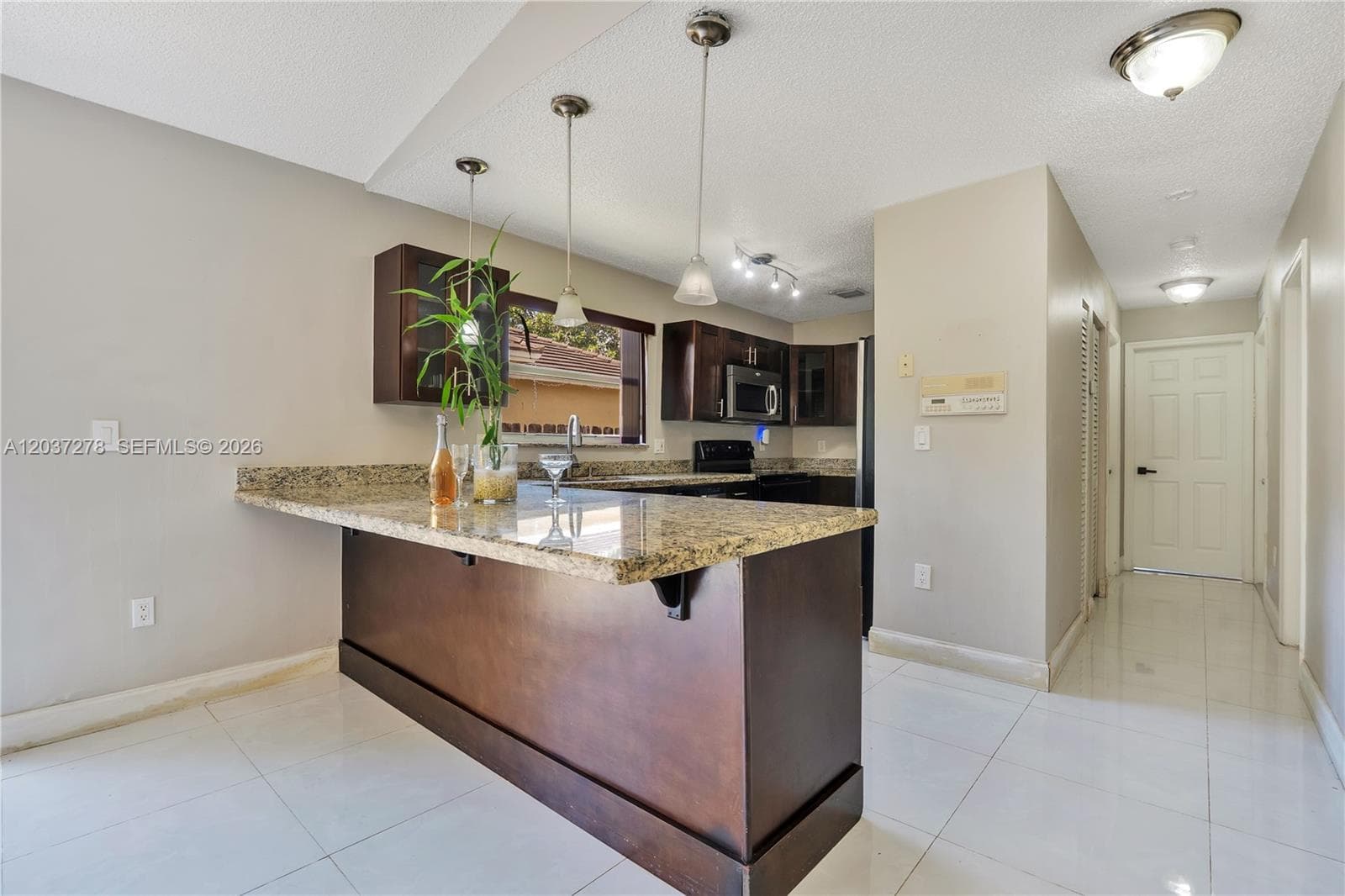 14530 SW 156th Ave photo 12