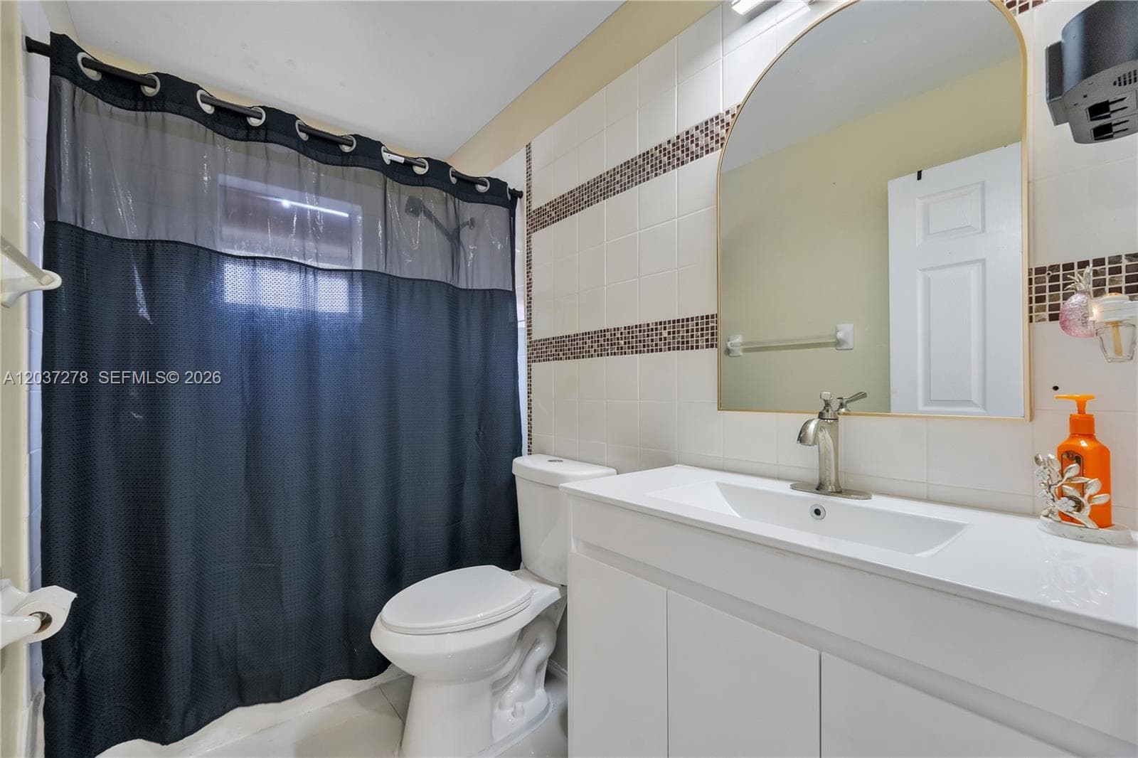 14530 SW 156th Ave photo 22