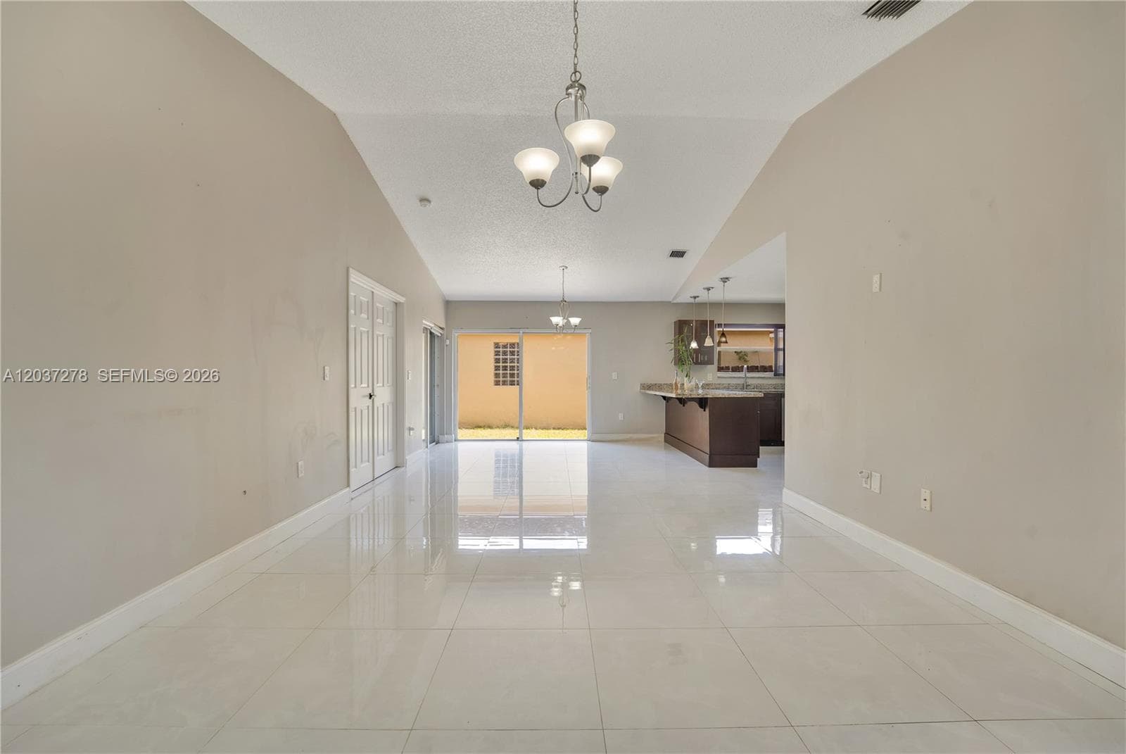 14530 SW 156th Ave photo 7