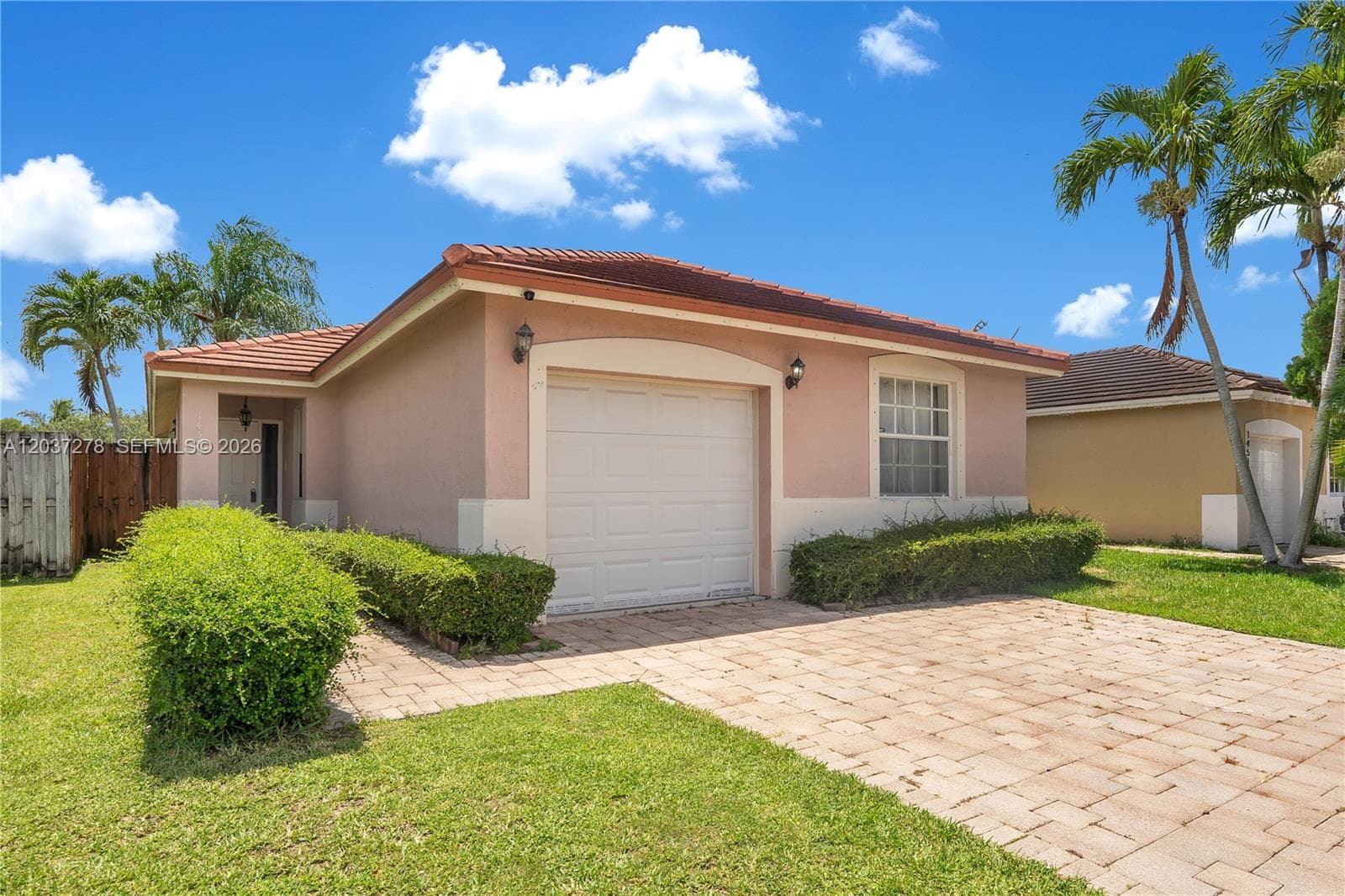 14530 SW 156th Ave photo 3