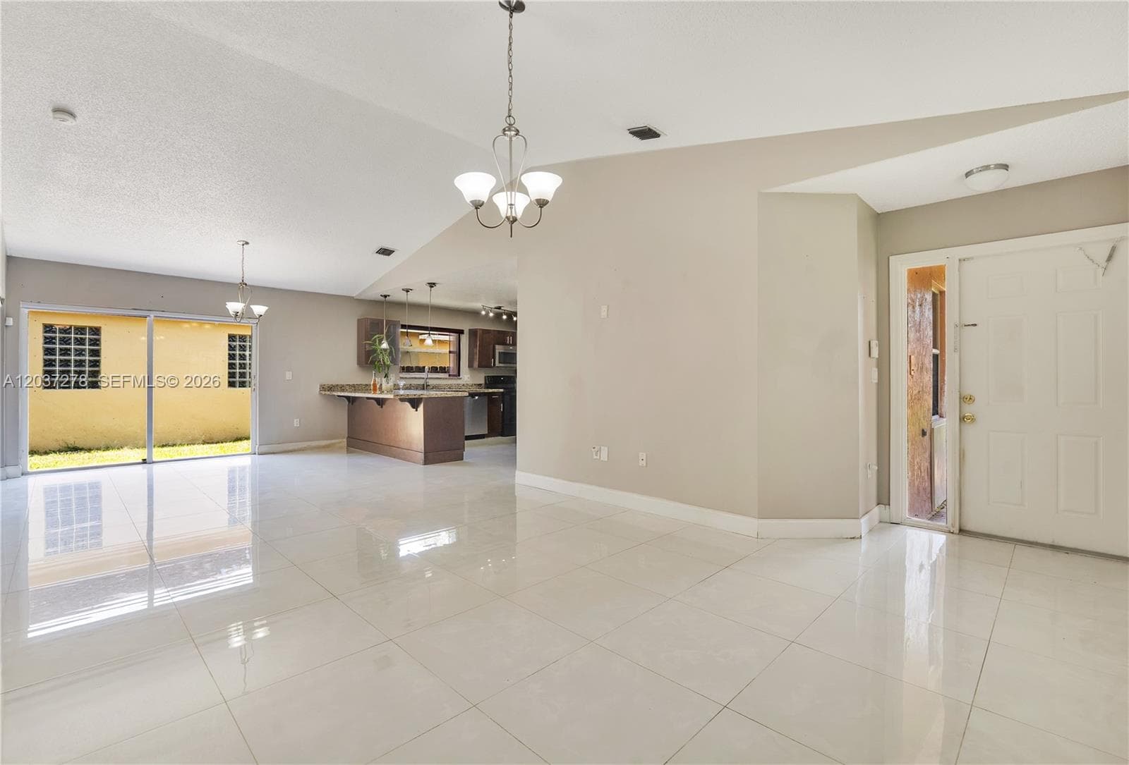 14530 SW 156th Ave photo 5