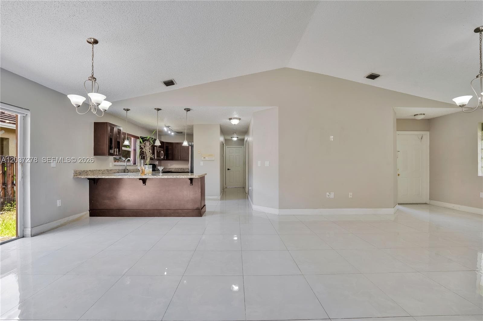 14530 SW 156th Ave photo 9