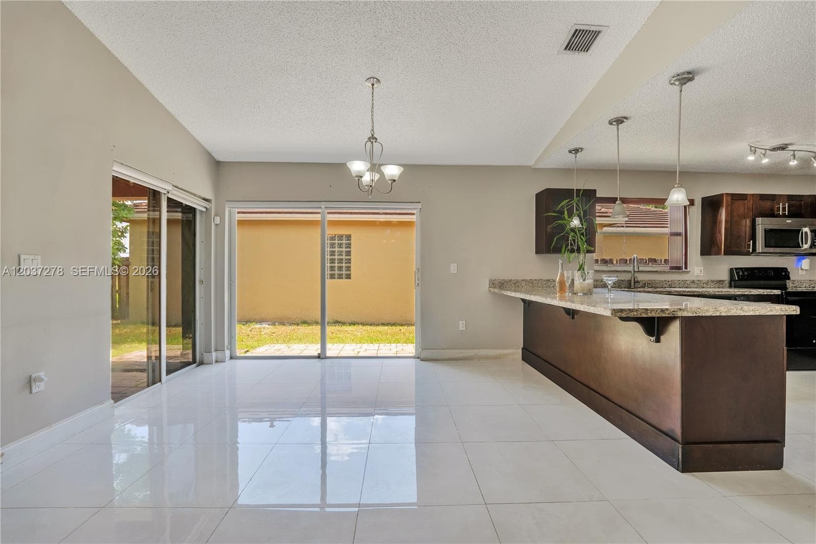 14530 SW 156th Ave photo 10