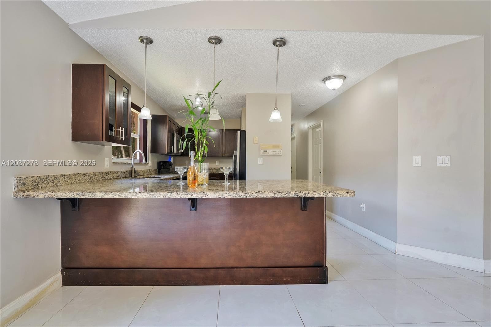 14530 SW 156th Ave photo 11
