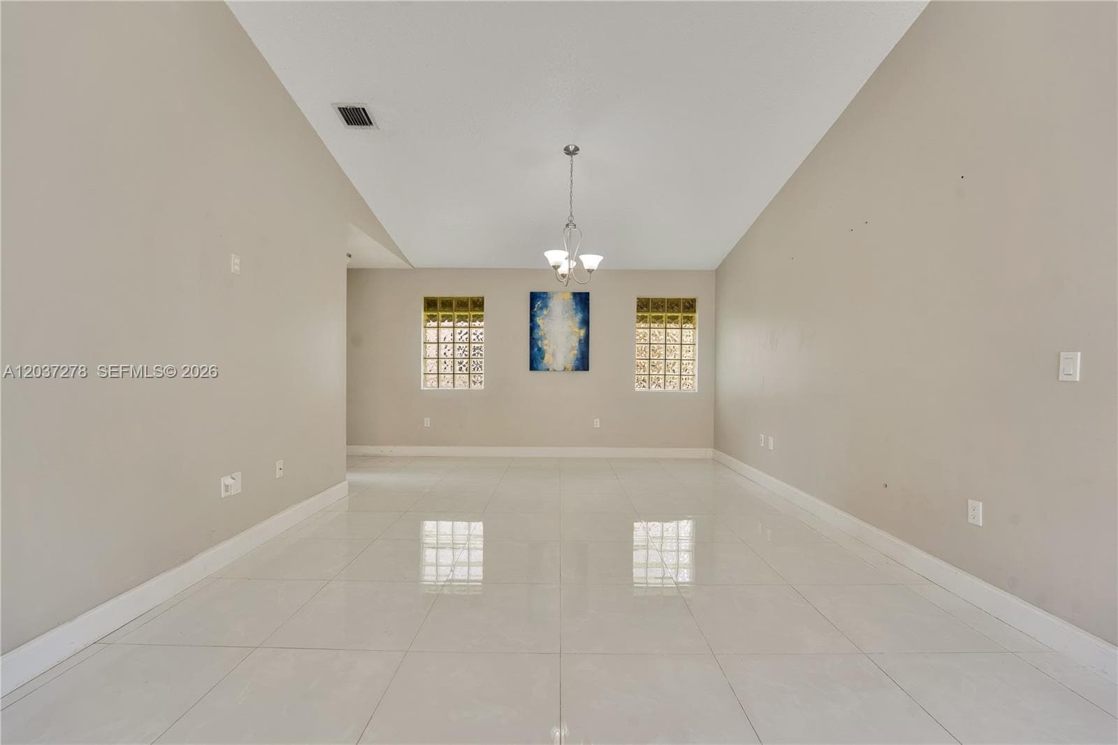 14530 SW 156th Ave photo 8