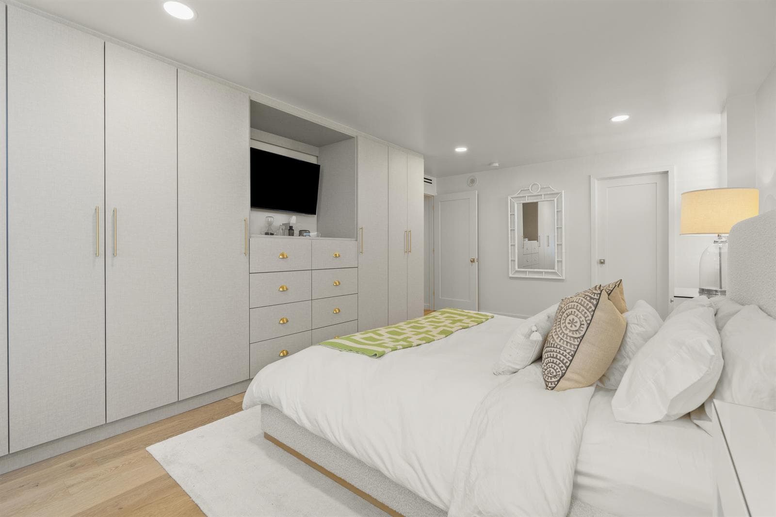 1801 S Flagler Drive 1211 photo 20