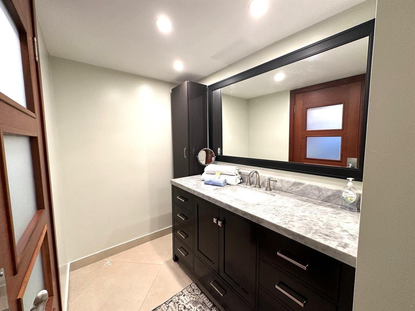 4001 S Ocean Drive 3h photo 23