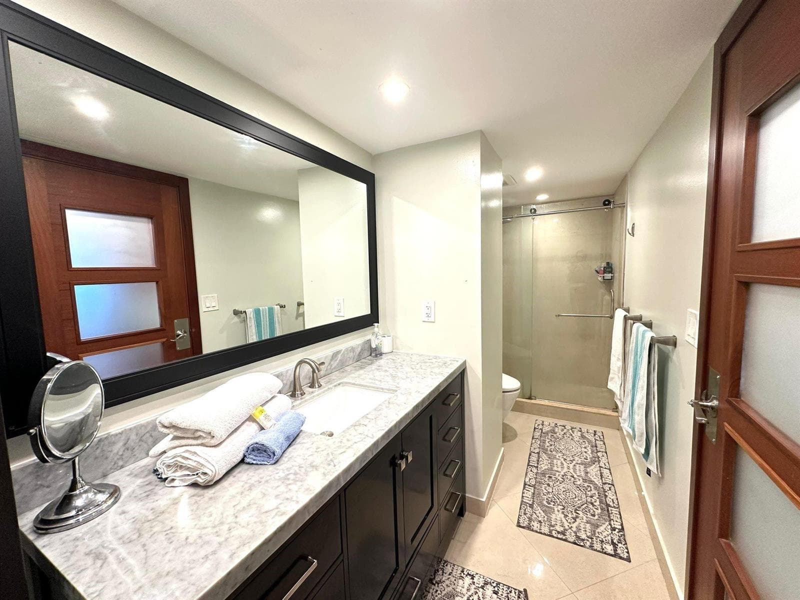 4001 S Ocean Drive 3h photo 22