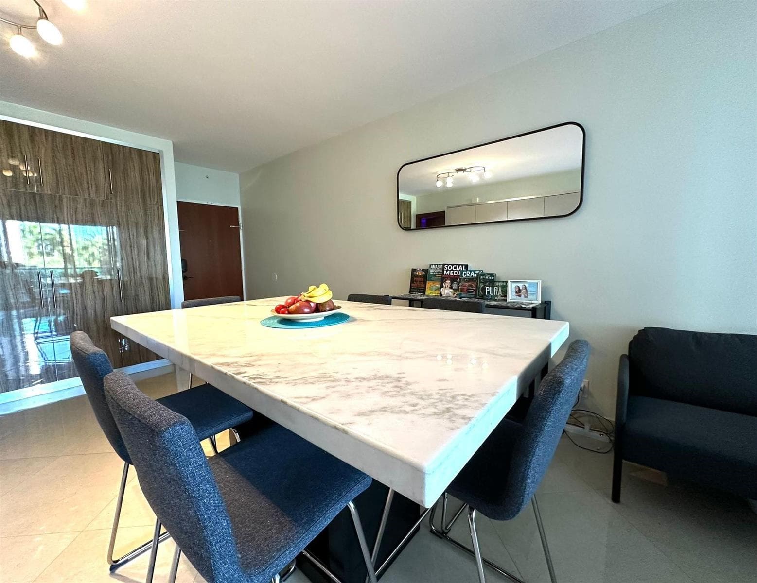 4001 S Ocean Drive 3h photo 9