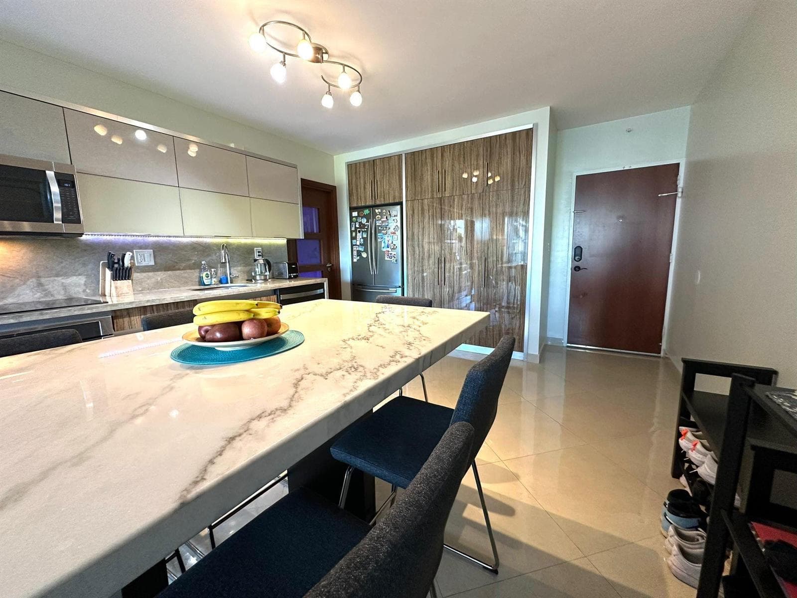 4001 S Ocean Drive 3h photo 10