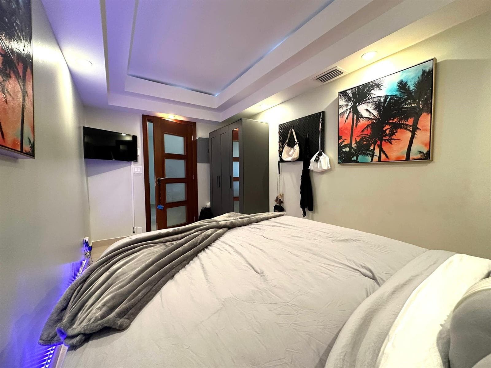 4001 S Ocean Drive 3h photo 14