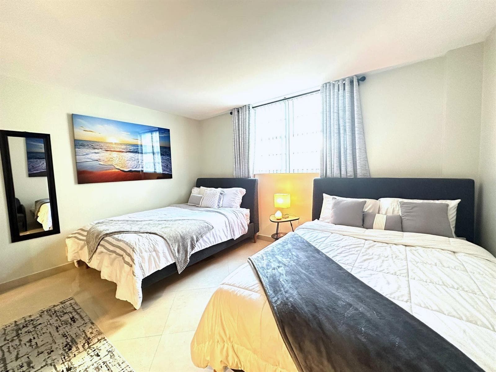 4001 S Ocean Drive 3h photo 18