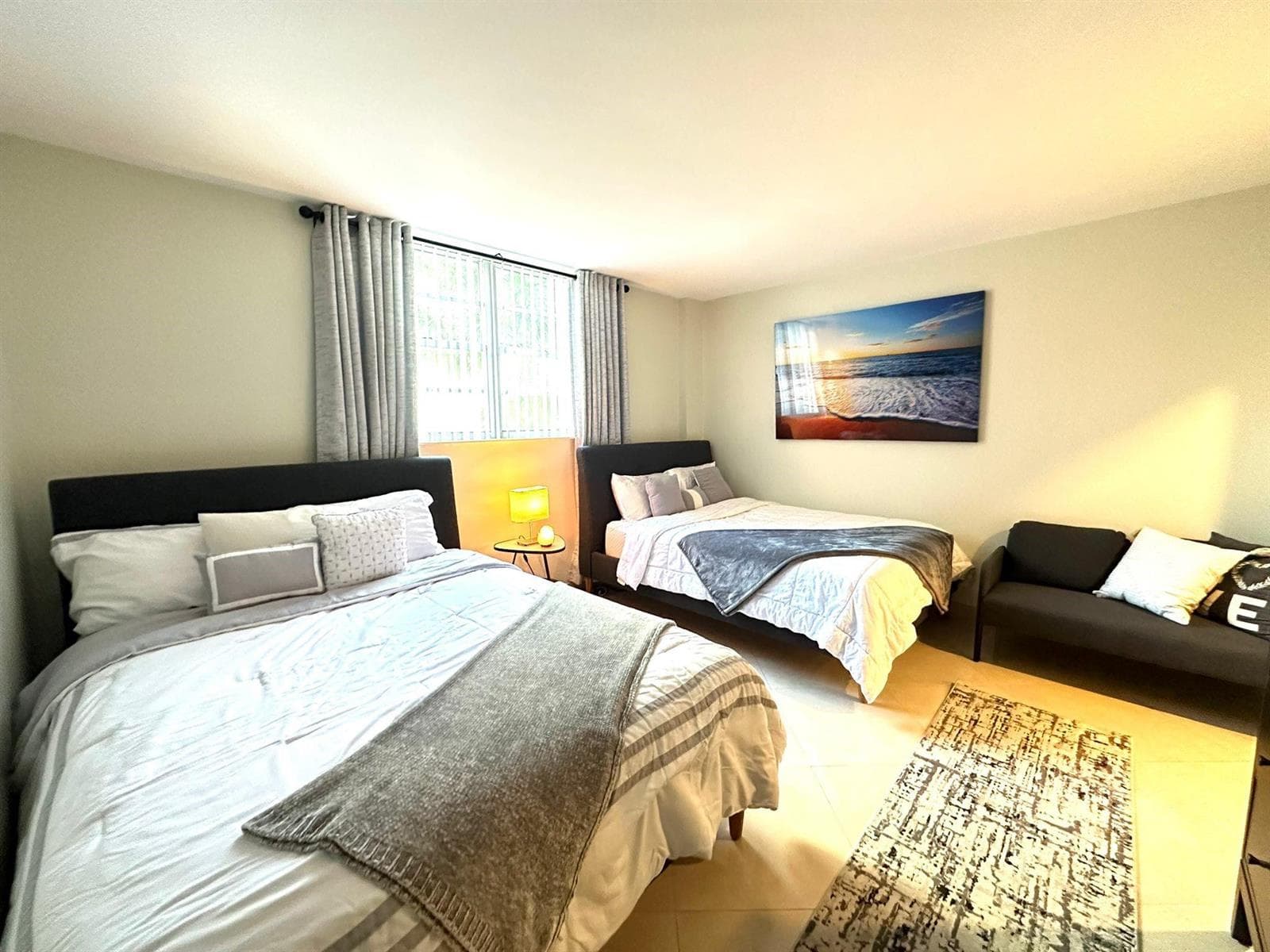 4001 S Ocean Drive 3h photo 19