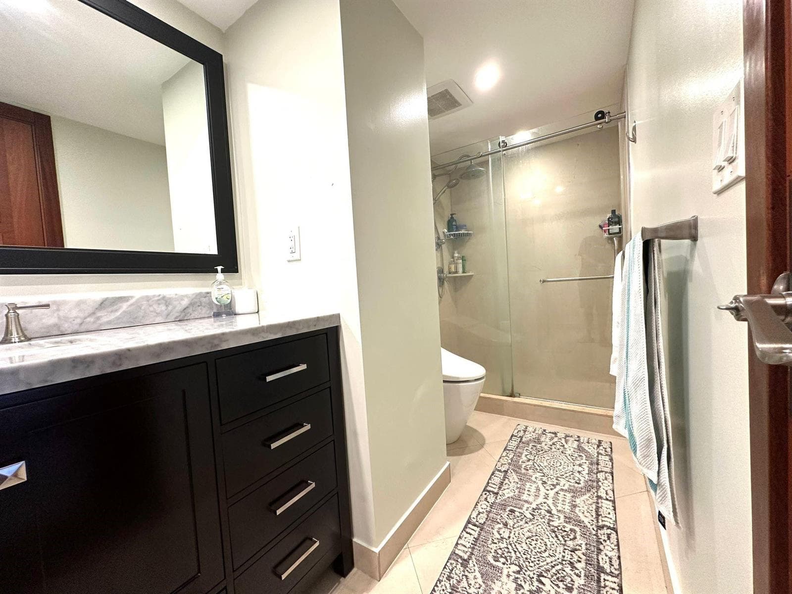 4001 S Ocean Drive 3h photo 25