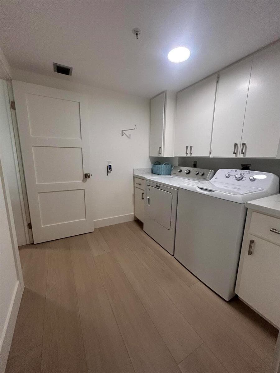 1901 Marina Isle Way 302 photo 6