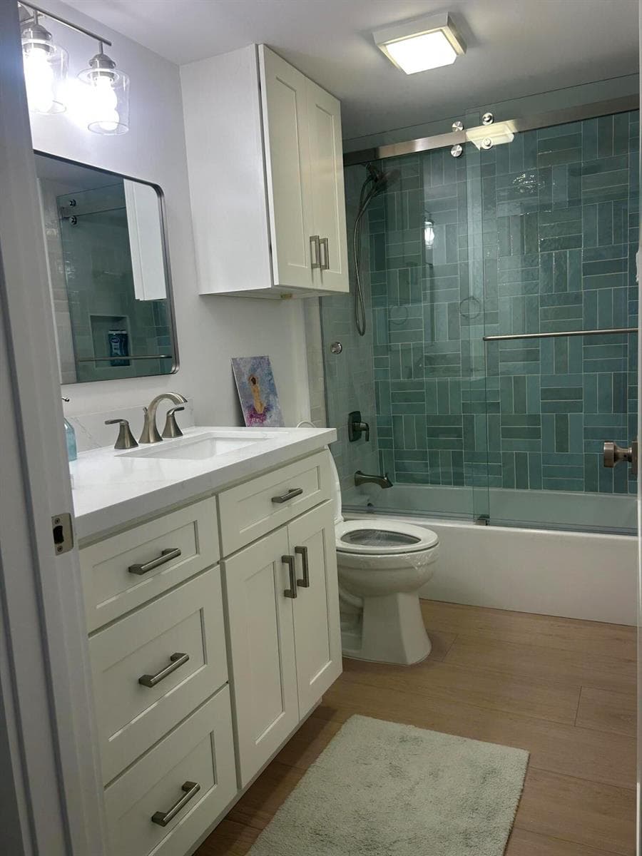 1901 Marina Isle Way 302 photo 12