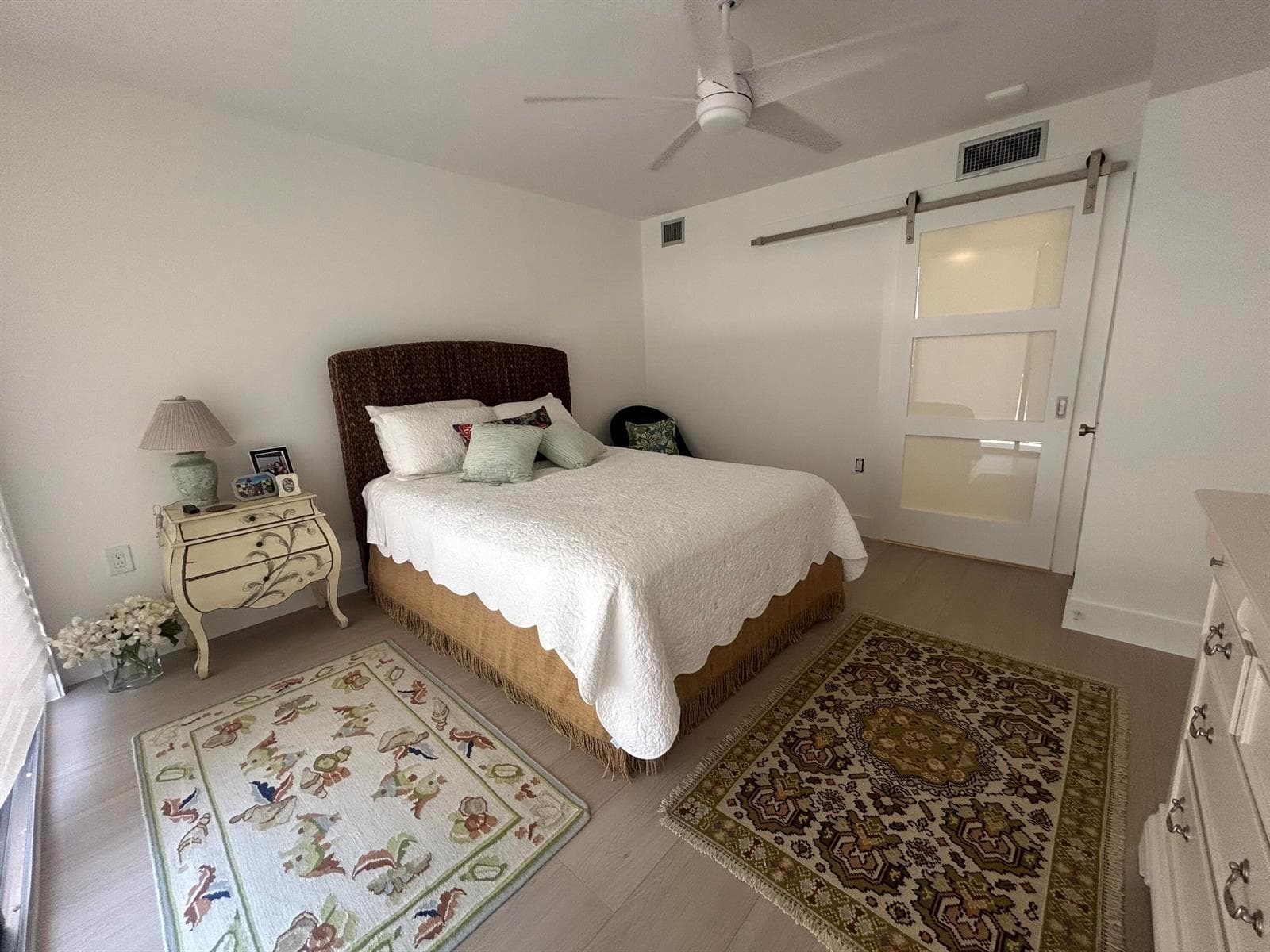 1901 Marina Isle Way 302 photo 7