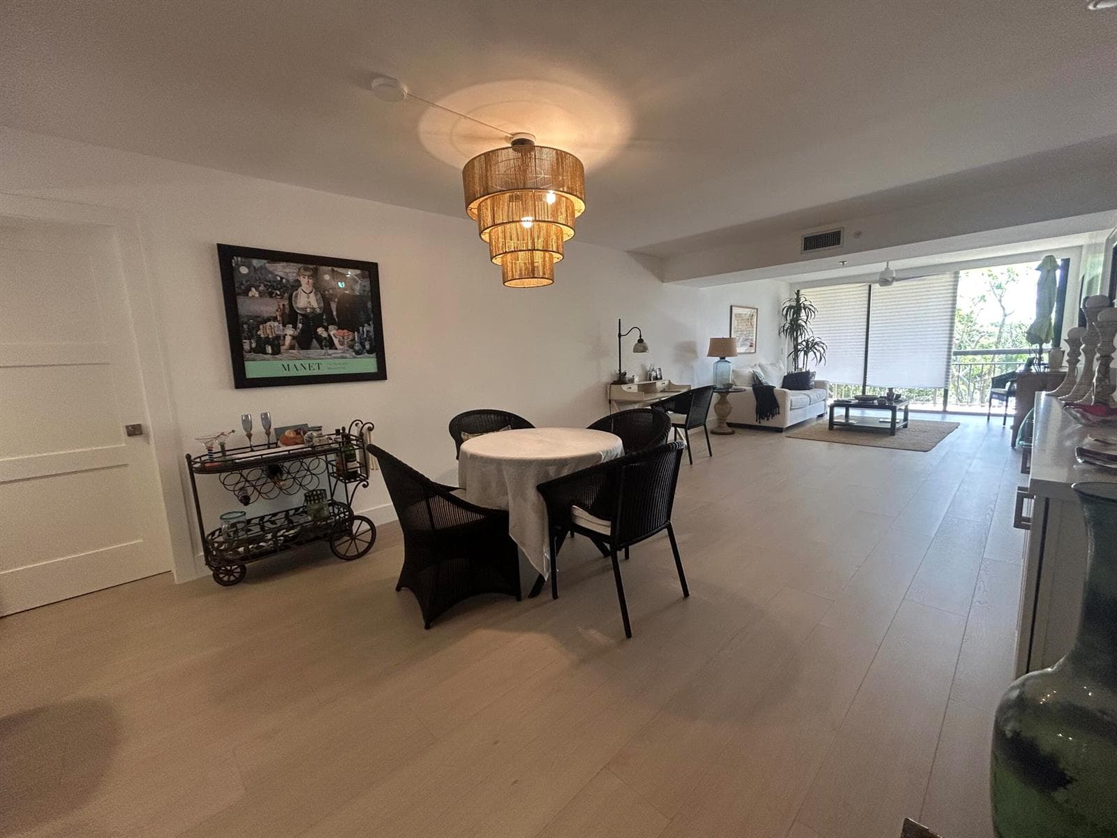 1901 Marina Isle Way 302 photo 3