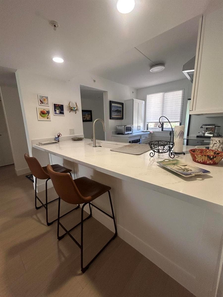 1901 Marina Isle Way 302 photo 5