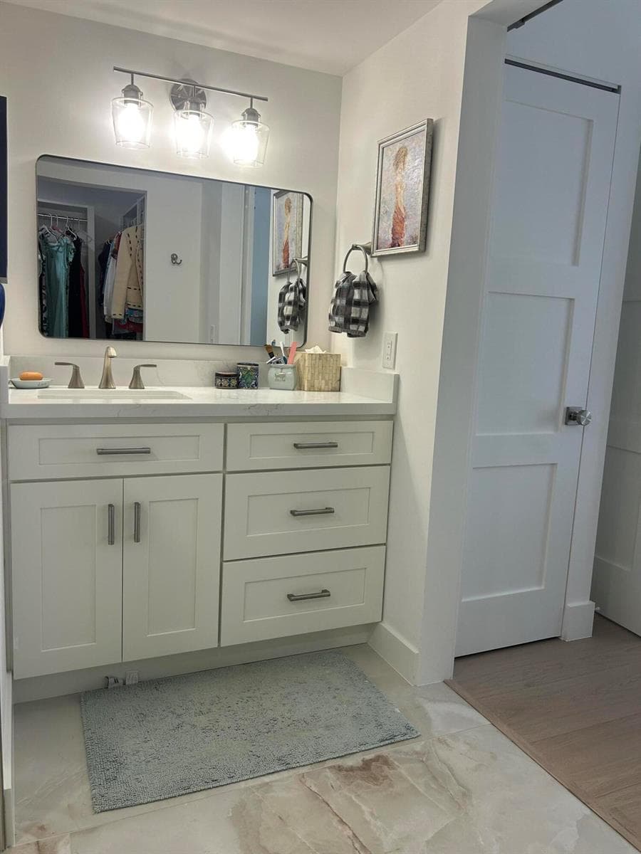 1901 Marina Isle Way 302 photo 9